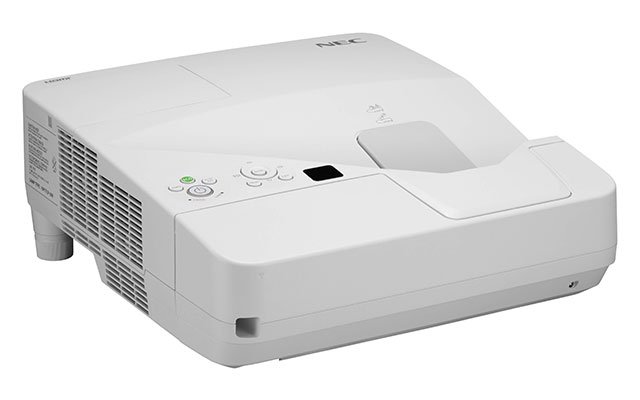 Press2012-Products-UMSeries