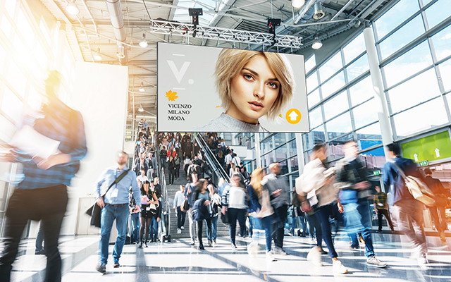 HowIsdvLEDBrightening