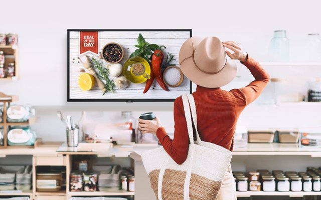 teaserImage_ResponsibleRetailing