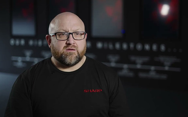 FilmClip-ScienceBehindQuality