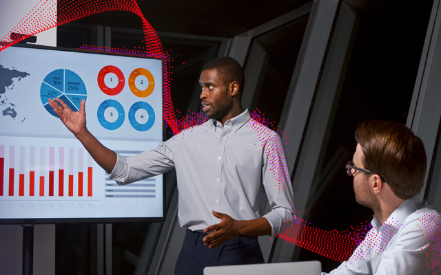 MeetingAndCollaborationMicrosite-Teaser