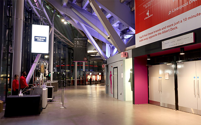 M&SBankArenaLiverpool-TeaserImage