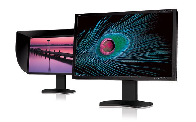 Press2012-Products-SV271