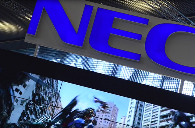 FilmClip-CineEurope2014