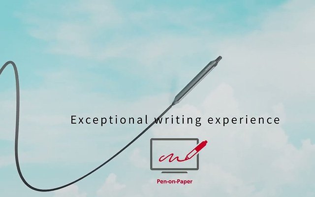 FilmClip-LASeriesWithHighHazePanel