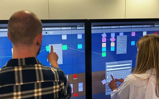 FilmClip-Sharp-Multi-Board-Driver