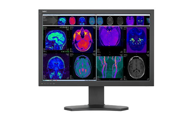 Press2014-Products-MD302C6