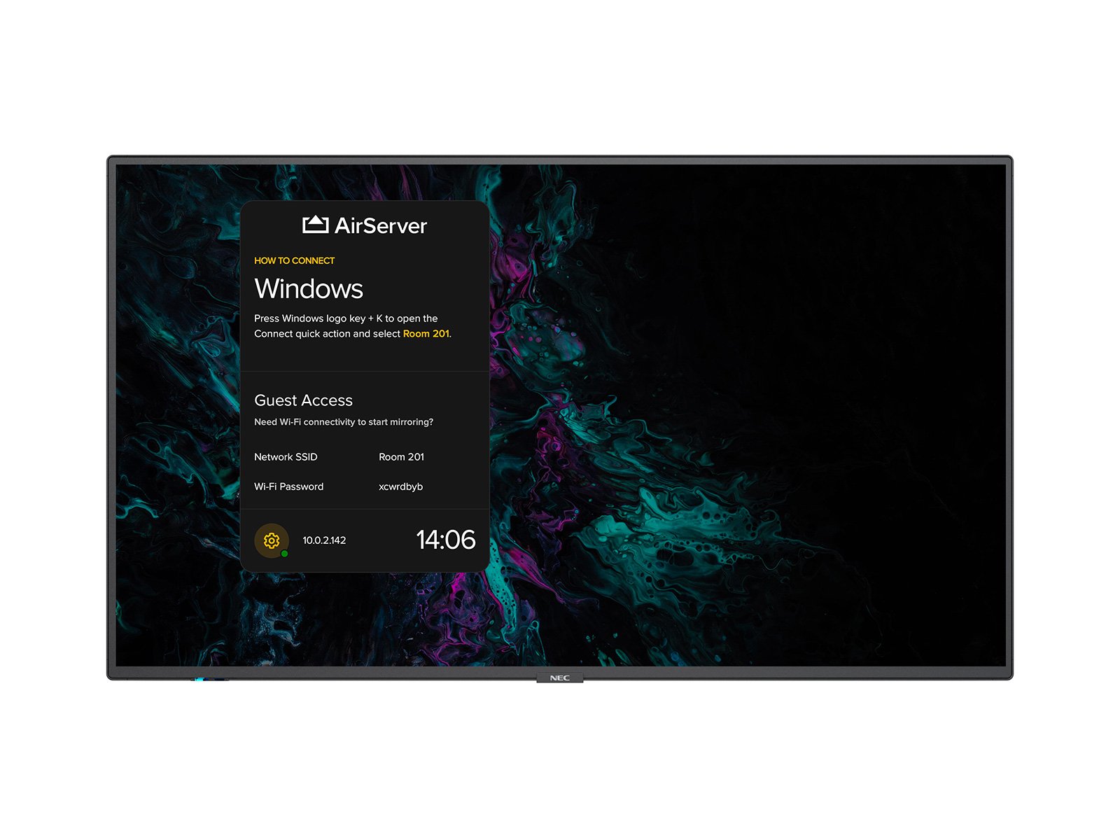 M_Front_AirServer_how-to-connect_1600x1200