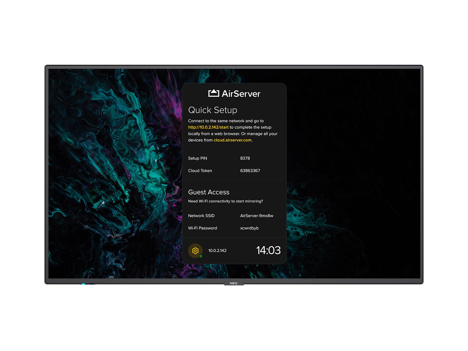 M_Front_AirServer_quick-setup_1600x1200px