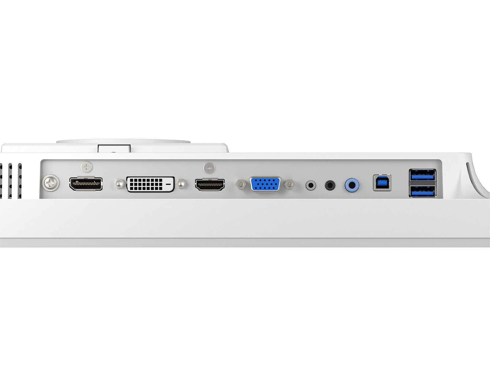 EA241WU_PotrtB_1600x1200