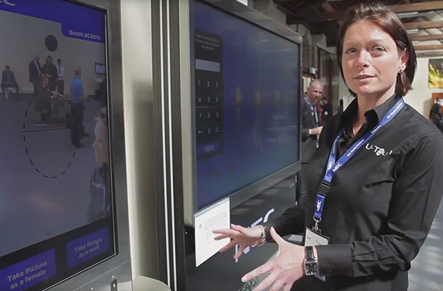 FilmClip-Showcase2013Digital