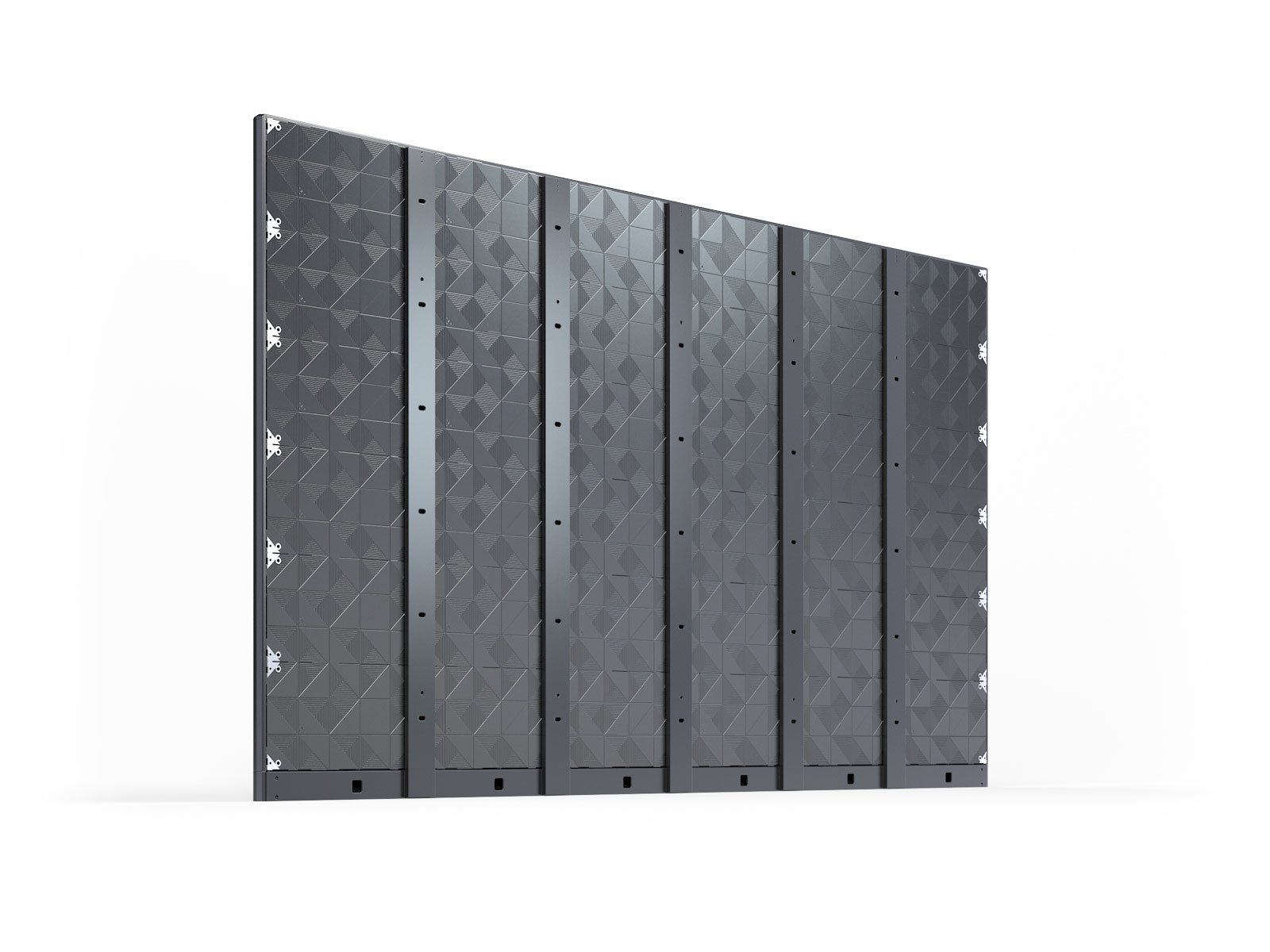 Sharp-LD-D_Series_Bundle_Angle_Back_6x6_165