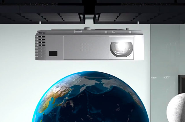 FilmClip-M3Series-3DProjection