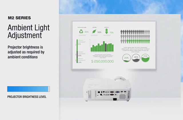 FilmClip-M3Series-ECOFeatures