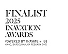 Innovation-Awards-Finalist-Logo