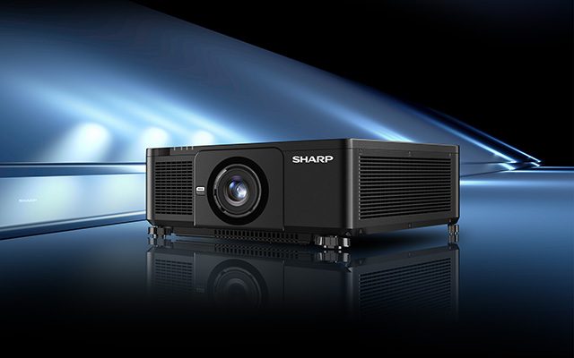 SolutionsRequirements_Projectors