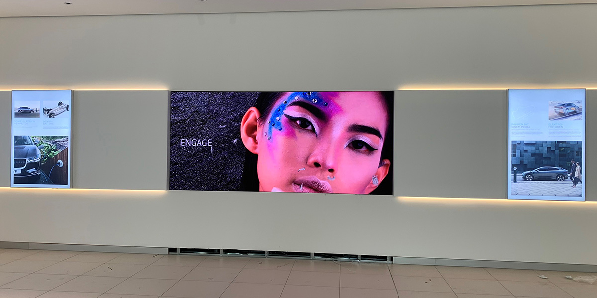 JLR-Munich-MainImage