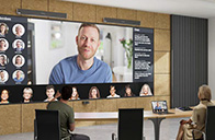 The_future_of_hybrid_working_thumb