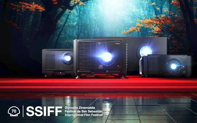 teaserImage_SSIFFPartner