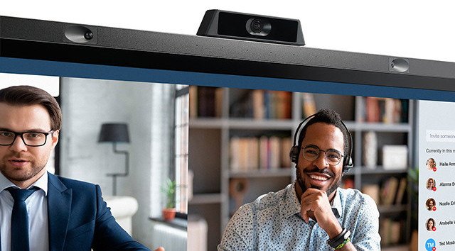 MicrosoftTeamsCertified