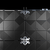 WhySharpNEC_MetalChassis