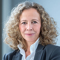 portrait-stefanie-corinth