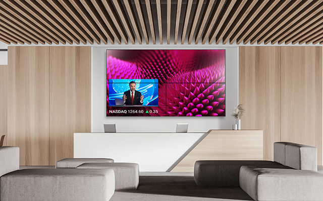 open Case Study 'Origo' UpdateYourImage-5