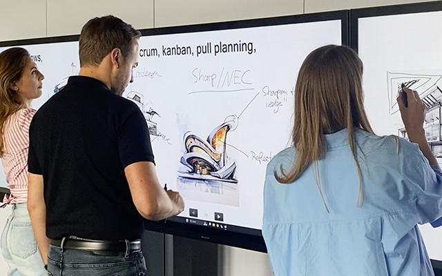 Why-You-Should_User-Centred-Innovation