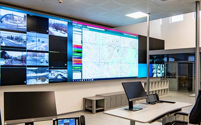 teaserImage_RCBOlsztyn