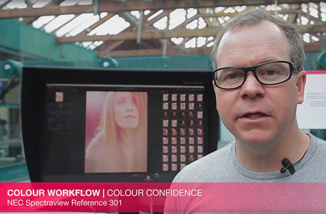 FilmClip-Showcase2013MediaColourWorkflow