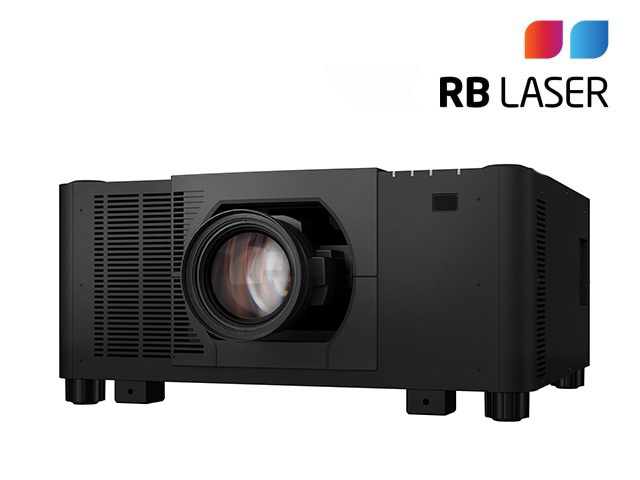 A201U-B_upperslant_a_w_wo-handle_MainImage_withLogo