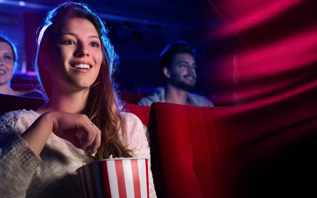 FilmClip-CinemaSolutions