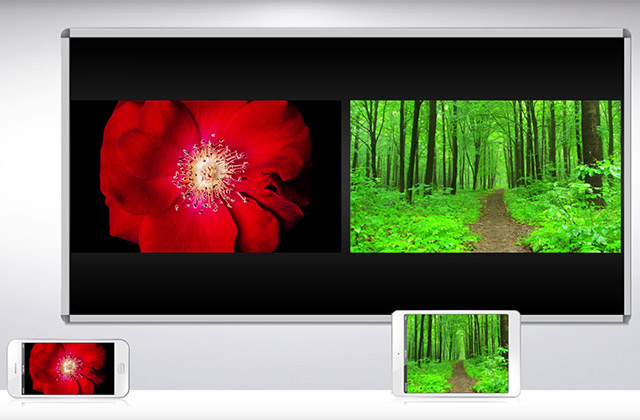 FilmClip-MP10RX-Tutorial-Presentation