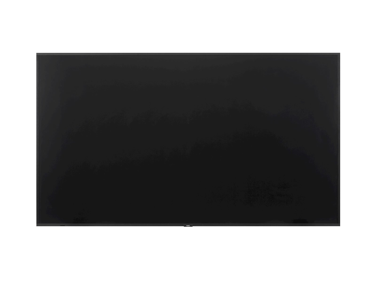 NEC_E758_E868_E988-Front