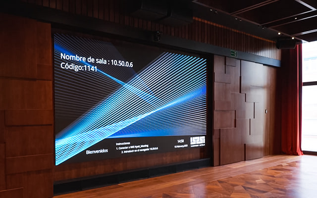 teaserImage_AvanziaVideo