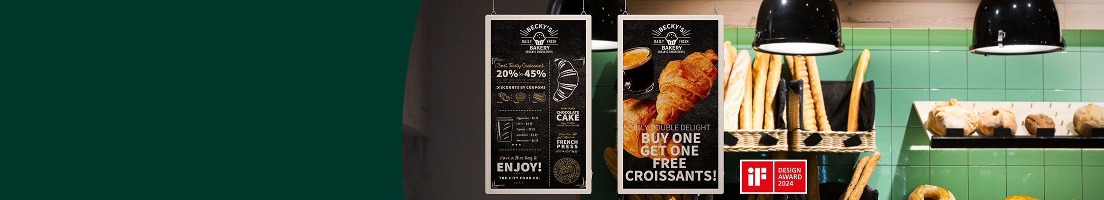 ePaperDisplays_heroImage_large