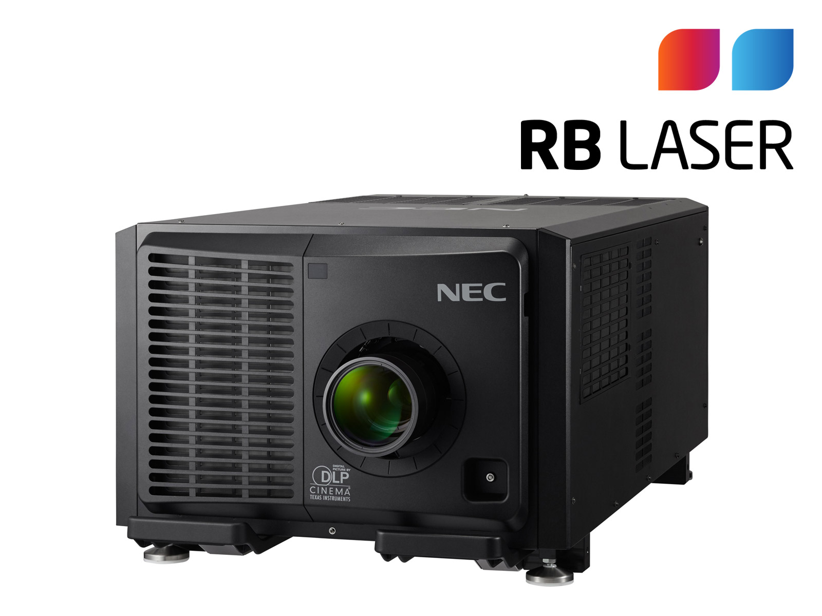 NC2041L_L2K30ZM_upperslant_web_laserlogo