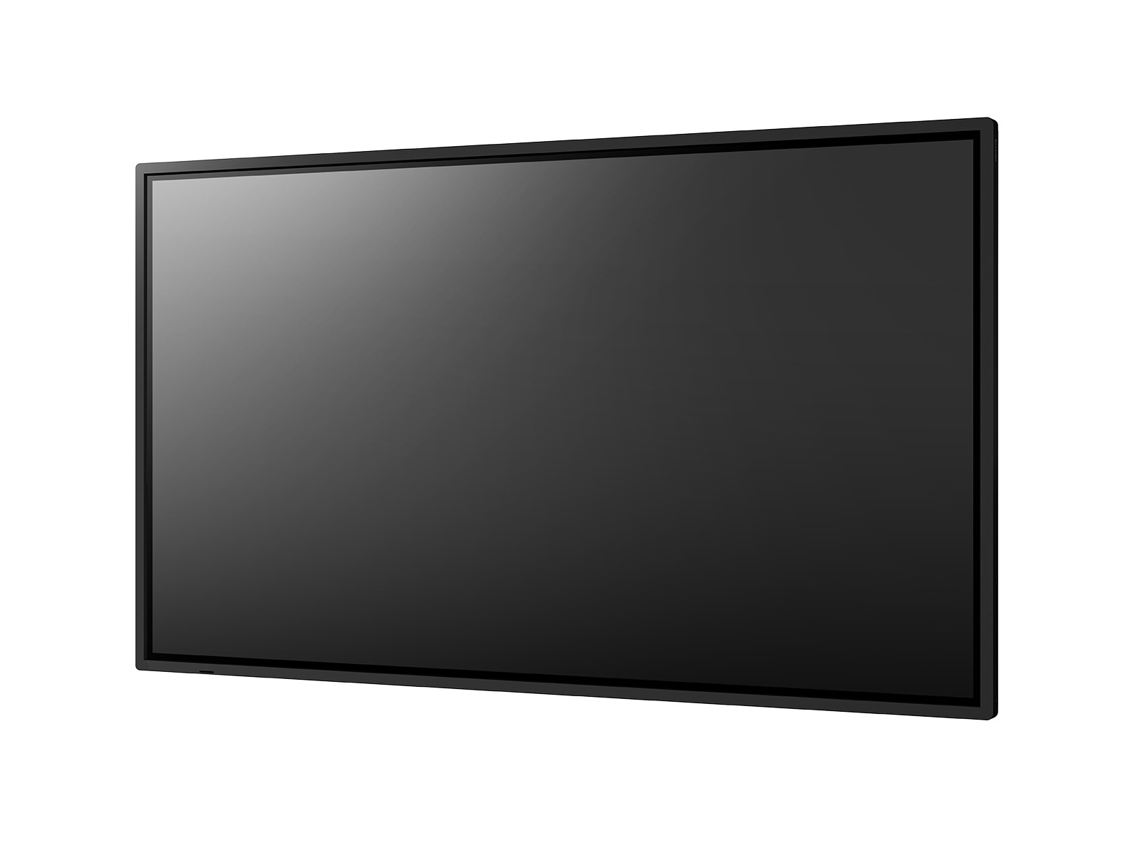 LM551_angle_landscape