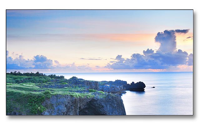 Press2012-Products-X463UN