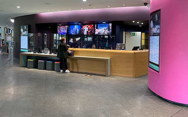 teaserImage_EdenCourtTheatre