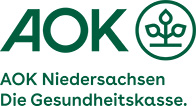 Logo-AOK