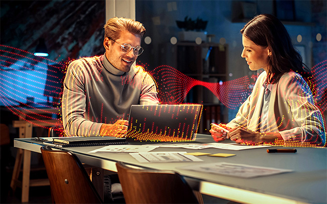 teaserImage_Sharp-Europe-New-Era-Of-Digital-Experience