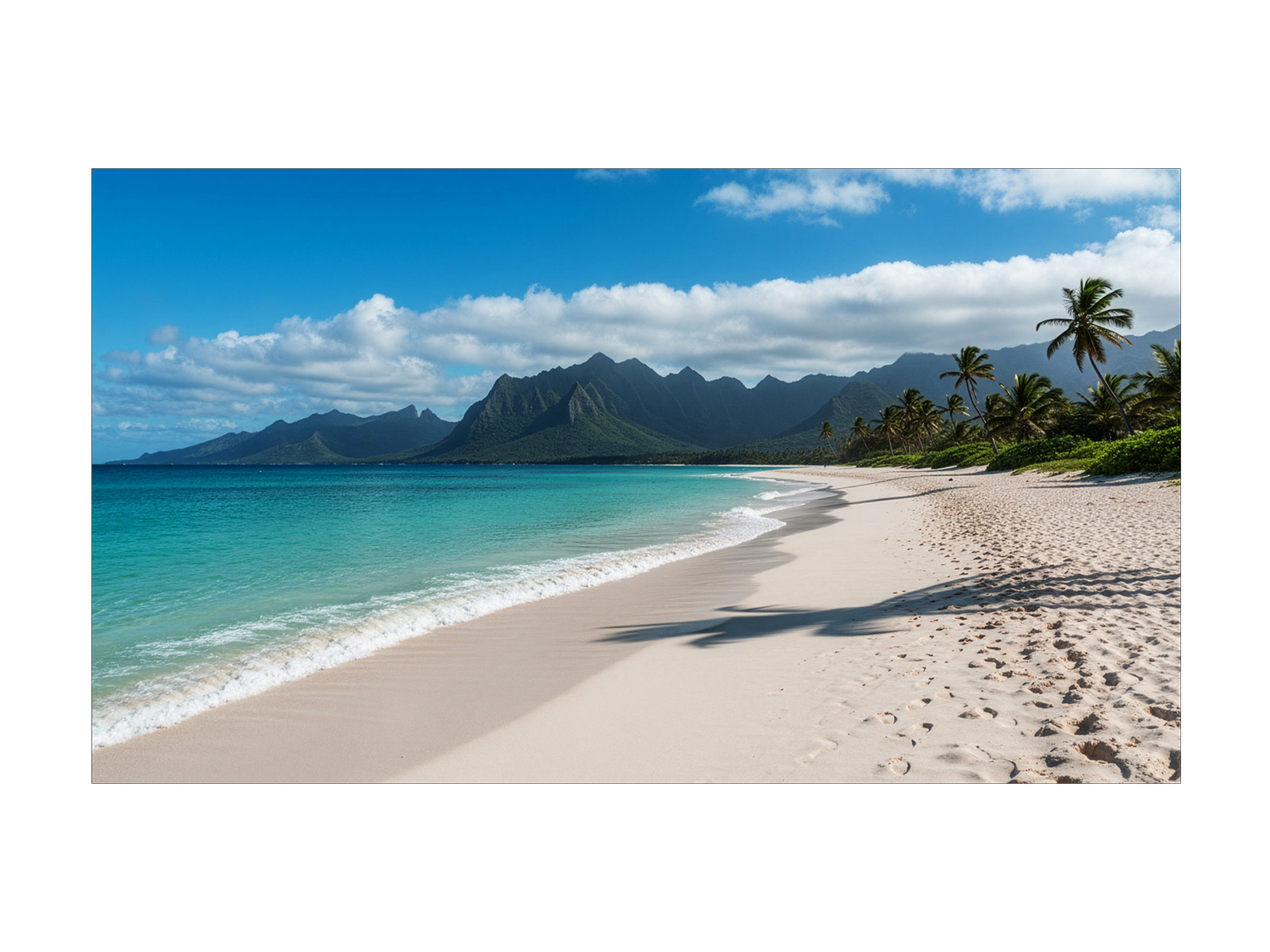 Sharp MultiSync<sup>®</sup> UN553S