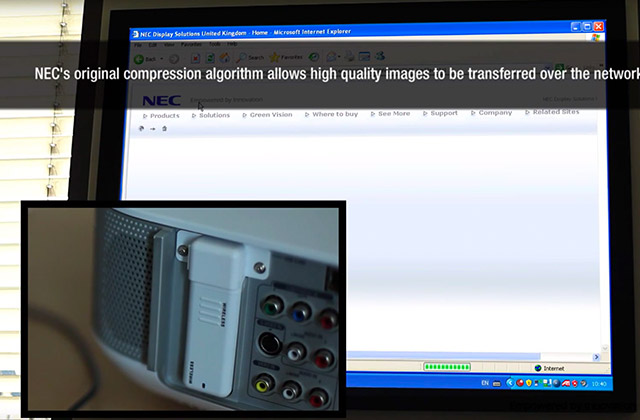 FilmClip-ImageExpressUtility