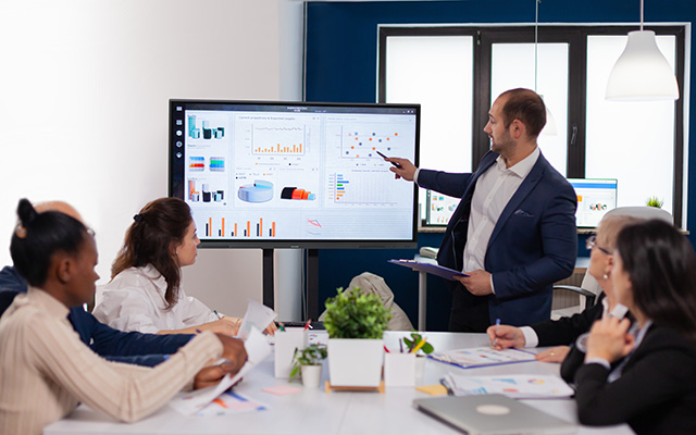 teaserImage_PN-L2B-Series