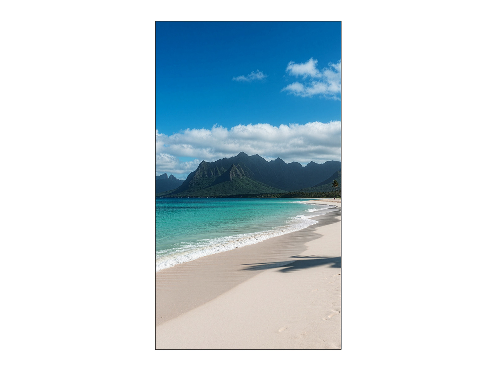 Sharp_UN553V_Front_Portrait_Content