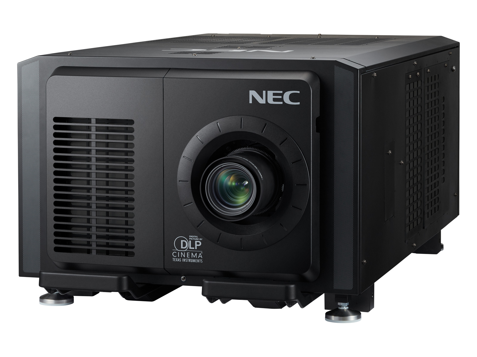 NCxx03ML-Series_slant_right_web