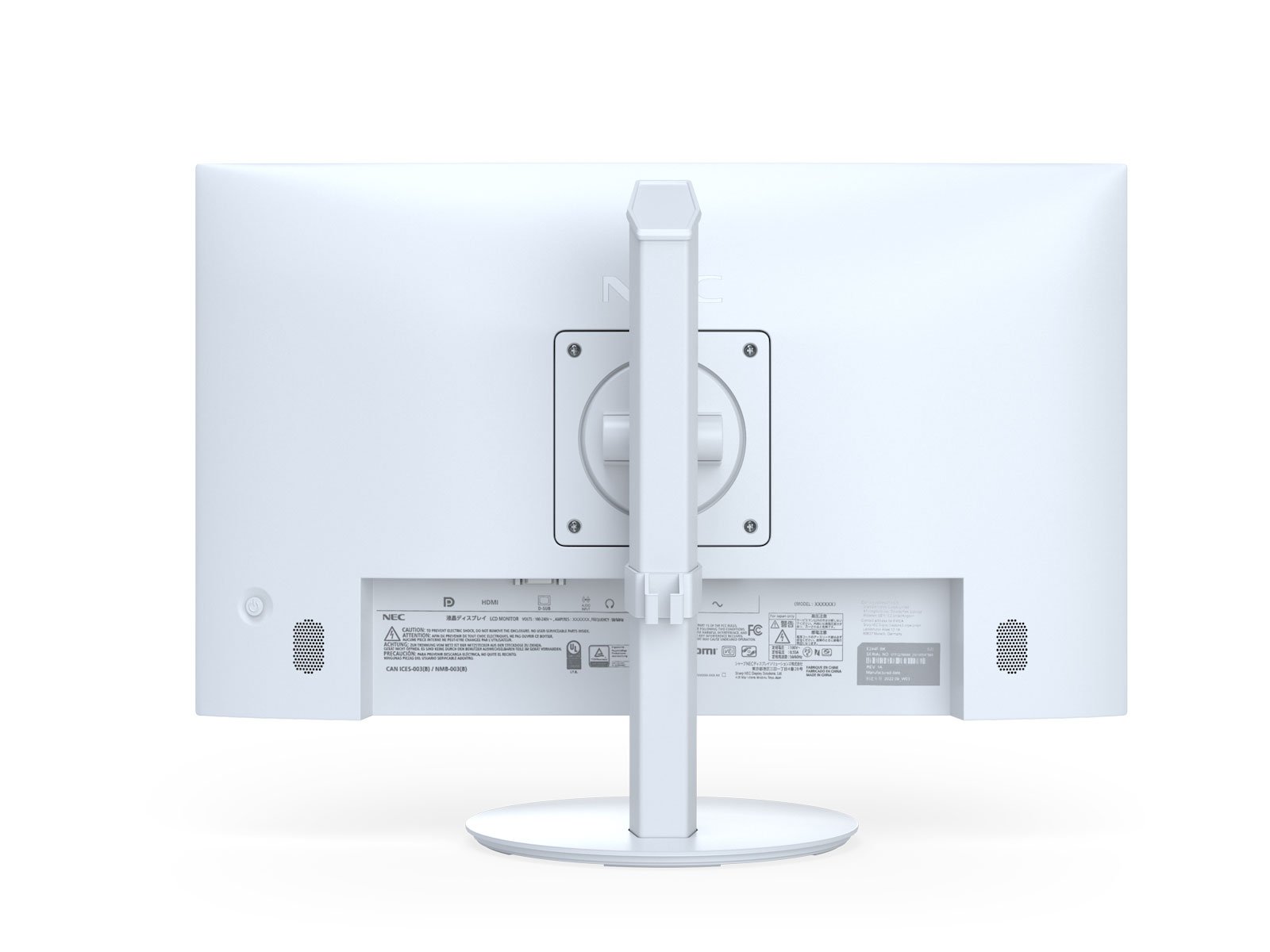 NEC_E224F-E244F-E274F_back