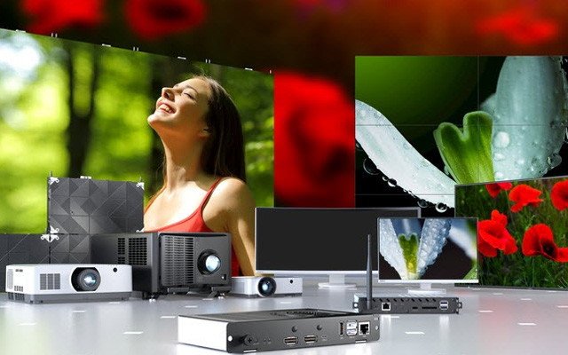 FilmClip-QualityMakesTheDifference