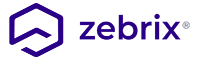 Zebrix_Logo